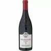 Le moins cher ???? Aromanes BIO, 2019 - Châteauneuf-du-Pape AOP - Rouge - 75 cl ???? 2 Le moins cher ???? Aromanes BIO, 2019 - Châteauneuf-du-Pape AOP - Rouge - 75 cl ???? -Vins Rouges Soldes 3303293106556 1