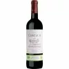 Budget ???? Château Carcaud BIO, 2018 - Bordeaux Supérieur AOP - Rouge - 75 cl ???? -Vins Rouges Soldes 3306380139338 1