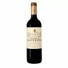 Coupon ???? Château Grand Renom - Antoine Moueix, 2018 - Bordeaux AOP - Rouge - 75 cl ???? 2 Coupon ???? Château Grand Renom - Antoine Moueix, 2018 - Bordeaux AOP - Rouge - 75 cl ???? -Vins Rouges Soldes 3326262136477 1