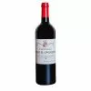 Meilleure affaire ???? Château Latour à Pomerol, 2017 - Pomerol AOP - Rouge - 75 cl ???? 2 Meilleure affaire ???? Château Latour à Pomerol, 2017 - Pomerol AOP - Rouge - 75 cl ???? -Vins Rouges Soldes 3328155007444 1