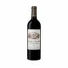 Sortie ???? Château De Bel-Air, 2020 - Lalande de Pomerol AOP - Rouge - 75 cl ???? 2 Sortie ???? Château De Bel-Air, 2020 - Lalande de Pomerol AOP - Rouge - 75 cl ???? -Vins Rouges Soldes 3328155014817 1