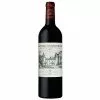 Meilleure affaire ???? Château Carbonnieux, 2020 - Pessac-Léognan AOP - Rouge - 75 cl ???? 2 Meilleure affaire ???? Château Carbonnieux, 2020 - Pessac-Léognan AOP - Rouge - 75 cl ???? -Vins Rouges Soldes 3330251201206 1