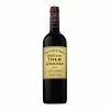 Coupon ???? Château Tour Léognan, 2020 - Pessac-Léognan AOP - Rouge - 75 cl ???? 1 Coupon ???? Château Tour Léognan, 2020 - Pessac-Léognan AOP - Rouge - 75 cl ???? -Vins Rouges Soldes 3330252201205 1
