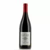 De gros ???? Domaine des Vignes Rondes, 2019 - Givry AOP - Rouge - 75 cl ???? -Vins Rouges Soldes 3330548001038 1
