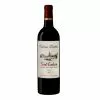 Remise ⭐ Château Darthus - Magador, 2018 - Saint-Emilion AOP - Rouge - 75 cl ???? 1 Remise ⭐ Château Darthus - Magador, 2018 - Saint-Emilion AOP - Rouge - 75 cl ???? -Vins Rouges Soldes 3339001800935 1