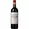 Sortie ???? Domaine de Margalès Les Beaux Côteaux, 2019 - Canon-Fronsac AOC - Rouge - 75 cl ???? -Vins Rouges Soldes 3339001900369 1