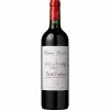 Budget ???? Château Darthus Magador, 2019 - Saint-Emilion AOP - Rouge - 75 cl ✨ 1 Budget ???? Château Darthus Magador, 2019 - Saint-Emilion AOP - Rouge - 75 cl ✨ -Vins Rouges Soldes 3339001900932 1
