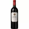 Remise ???? Larose Gachet du Château Lamothe, 2020 - Lalande de Pomerol AOC - Rouge - 75 cl ???? 1 Remise ???? Larose Gachet du Château Lamothe, 2020 - Lalande de Pomerol AOC - Rouge - 75 cl ???? -Vins Rouges Soldes 3339002000143 1