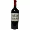 Meilleur prix ???? Château Caillau, 2020 - Saint-Emilion Grand Cru AOP - Rouge - 75 cl ???? 1 Meilleur prix ???? Château Caillau, 2020 - Saint-Emilion Grand Cru AOP - Rouge - 75 cl ???? -Vins Rouges Soldes 3339002000150 1
