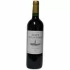 Remise ???? Esprit De Cantereau, 2020 - Pomerol AOP - Rouge - 75 cl ???? 2 Remise ???? Esprit De Cantereau, 2020 - Pomerol AOP - Rouge - 75 cl ???? -Vins Rouges Soldes 3339002000327 1