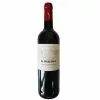 Offres ???? Esprit De Marzenac, 2020 - Lussac-Saint-Emilion AOP - Rouge - 75 cl ⌛ -Vins Rouges Soldes 3339002000600 1