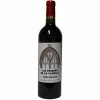 Meilleure vente ???? Les Prieurs De La Capelle, 2020 - Saint-Emilion AOP - Rouge - 75 cl ???? 2 Meilleure vente ???? Les Prieurs De La Capelle, 2020 - Saint-Emilion AOP - Rouge - 75 cl ???? -Vins Rouges Soldes 3339002000778 1