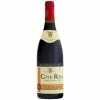 Nouveau ???? J. V. Fleury, 2019 - Côte-Rotie AOP - Rouge - 75 cl ???? 1 Nouveau ???? J. V. Fleury, 2019 - Côte-Rotie AOP - Rouge - 75 cl ???? -Vins Rouges Soldes 3340060101024 1