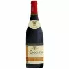Top 10 ???? J. V. Fleury, 2018 - Gigondas AOC - Rouge - 75 cl ???? -Vins Rouges Soldes 3340060601029 1