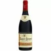 Tout neuf ???? J. V. Fleury, 2019 - Saint-Joseph AOP - Rouge - 75 cl ????