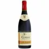 Meilleure affaire ???? J. V. Fleury, 2019 - Cornas AOP - Rouge - 75 cl ???? 1 Meilleure affaire ???? J. V. Fleury, 2019 - Cornas AOP - Rouge - 75 cl ???? -Vins Rouges Soldes 3340061001026 1