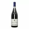 Acheter ???? Bouchard Ainé & Fils, 2019 - Savigny-lès-Beaune AOP - Rouge - 75 cl ⭐ 2 Acheter ???? Bouchard Ainé & Fils, 2019 - Savigny-lès-Beaune AOP - Rouge - 75 cl ⭐ -Vins Rouges Soldes 3340180000573 1