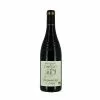 Les meilleures critiques de ???? Domaine de l'Oiselet BIO, 2020 - Vacqueyras AOP - Rouge - 75 cl ???? -Vins Rouges Soldes 3343380031156 1