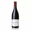 Grosses soldes ???? Matthieu de Brully, 2018 - Gevrey-Chambertin AOP - Rouge - 75 cl ???? 1 Grosses soldes ???? Matthieu de Brully, 2018 - Gevrey-Chambertin AOP - Rouge - 75 cl ???? -Vins Rouges Soldes 3362872143818 1