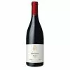 Promo ???? Héritiers Saint-Abel Prarons, 2018 - Santenay A.O.P. - Rouge - 75 cl ???? 2 Promo ???? Héritiers Saint-Abel Prarons, 2018 - Santenay A.O.P. - Rouge - 75 cl ???? -Vins Rouges Soldes 3362872820818 1
