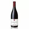 Vente flash ???? Sébastien Roux, 2018 - Saint-Aubin AOP - Rouge - 75 cl ❤️ 1 Vente flash ???? Sébastien Roux, 2018 - Saint-Aubin AOP - Rouge - 75 cl ❤️ -Vins Rouges Soldes 3362872852819 1