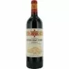 Meilleure affaire ❤️ Château La Vieille Cure, 2020 - Fronsac AOP - Rouge - 75 cl ????