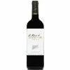 Meilleure affaire ???? La Réserve du Bouscassé , 2018 - Madiran AOP - Rouge - 75 cl ???? 2 Meilleure affaire ???? La Réserve du Bouscassé , 2018 - Madiran AOP - Rouge - 75 cl ???? -Vins Rouges Soldes 3372220160725 1