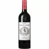 Budget ???? Château Marquis de Terme, 2020 - Margaux AOP - Rouge - 75 cl ✨ 2 Budget ???? Château Marquis de Terme, 2020 - Margaux AOP - Rouge - 75 cl ✨ -Vins Rouges Soldes 3378281202008 1