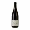 De gros ???? Maurice Lapalus & Fils, 2021 - Mâcon Pierreclos AOP - Rouge - 75 cl ❤️ 1 De gros ???? Maurice Lapalus & Fils, 2021 - Mâcon Pierreclos AOP - Rouge - 75 cl ❤️ -Vins Rouges Soldes 3379810087271 1