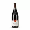 Acheter ⭐ Domaine de Rochebin Vieilles Vignes, 2019 - Bourgogne Pinot Noir AOP - Rouge - 75 cl ???? -Vins Rouges Soldes 3379810123771 1
