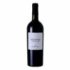 Sortie ???? Jacques Frelin La Livinière BIO, 2016 - Minervois AOP - Rouge - 75 cl ???? 1 Sortie ???? Jacques Frelin La Livinière BIO, 2016 - Minervois AOP - Rouge - 75 cl ???? -Vins Rouges Soldes 3380330003191 1