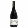 De gros ???? Mas des Grillons Tenor, 2020 - Terrasses du Larzac AOP - Rouge - 75 cl ???? -Vins Rouges Soldes 3385740060000 1
