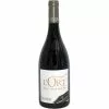 Remise ✔️ L'Ort des Schistes, 2020 - Faugères AOP - Rouge - 75 cl ???? 1 Remise ✔️ L'Ort des Schistes, 2020 - Faugères AOP - Rouge - 75 cl ???? -Vins Rouges Soldes 3385740300045 1