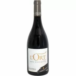 Remise ✔️ L'Ort des Schistes, 2020 - Faugères AOP - Rouge - 75 cl ????