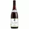 Acheter ???? M. Chapoutier Les Pentues BIO, 2021 - Côtes du Rhône AOP - Rouge - 75 cl ✨