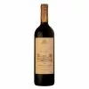 Remise ???? Château Cantelaudette Cuvée Prestige, 2020 - Graves de Vayres AOP - Rouge - 75 cl ???? 1 Remise ???? Château Cantelaudette Cuvée Prestige, 2020 - Graves de Vayres AOP - Rouge - 75 cl ???? -Vins Rouges Soldes 3397254990087 1