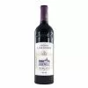 Top 10 ???? Château de Lascombes, 2019 - Margaux AOP - Rouge - 75 cl ???? -Vins Rouges Soldes 3410251190042 1