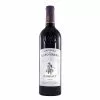De gros ???? Chevalier de Lascombes, 2019 - Margaux AOP - Rouge - 75 cl ???? 1 De gros ???? Chevalier de Lascombes, 2019 - Margaux AOP - Rouge - 75 cl ???? -Vins Rouges Soldes 3410252190041 1