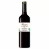 Meilleur prix ⭐ L'Ancienne Cure Pourpre BIO, 2020 - Pécharmant AOP - Rouge - 75 cl ???? -Vins Rouges Soldes 3414270000153 1