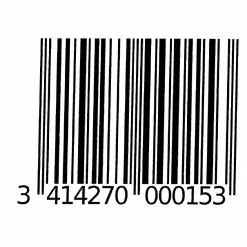 Meilleur prix ⭐ L'Ancienne Cure Pourpre BIO, 2020 - Pécharmant AOP - Rouge - 75 cl ???? 6 Meilleur prix ⭐ L'Ancienne Cure Pourpre BIO, 2020 - Pécharmant AOP - Rouge - 75 cl ???? -Vins Rouges Soldes 3414270000153 2