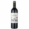 Tout neuf ✔️ Château De Castres, 2020 - Graves AOP - Rouge - 75 cl ???? 1 Tout neuf ✔️ Château De Castres, 2020 - Graves AOP - Rouge - 75 cl ???? -Vins Rouges Soldes 3419466266375 1
