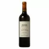 Acheter ???? Château Troussas, 2018 - Médoc Cru Bourgeois AOC - Rouge - 75 cl ???? 2 Acheter ???? Château Troussas, 2018 - Médoc Cru Bourgeois AOC - Rouge - 75 cl ???? -Vins Rouges Soldes 3423290167333 1