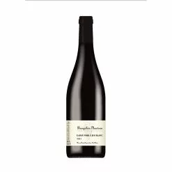 Meilleure vente ✨ Jean-Paul Brun, 2021 - Beaujolais AOP - Rouge - 75 cl ????
