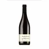 Meilleure affaire ✨ Jean-Paul Brun, 2022 - Beaujolais Nouveau AOP - Rouge - 75 cl ⌛ 1 Meilleure affaire ✨ Jean-Paul Brun, 2022 - Beaujolais Nouveau AOP - Rouge - 75 cl ⌛ -Vins Rouges Soldes 3424565000003 1