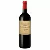 Meilleure vente ???? Clos Margalaine, 2020 - Margaux AOP - Rouge - 75 cl ????