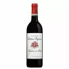 Remise ???? Château Poujeaux, 2020 - Moulis ou Moulis-en-Médoc AOP - Rouge - 75 cl ???? 1 Remise ???? Château Poujeaux, 2020 - Moulis ou Moulis-en-Médoc AOP - Rouge - 75 cl ???? -Vins Rouges Soldes 3441941120100 1