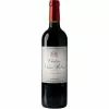 Tout neuf ???? Château Vieux Robin, 2016 - Médoc AOP - Rouge - 75 cl ???? -Vins Rouges Soldes 3443482161291 1