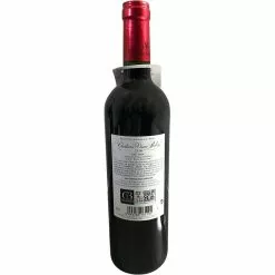 Tout neuf ???? Château Vieux Robin, 2016 - Médoc AOP - Rouge - 75 cl ???? 7 Tout neuf ???? Château Vieux Robin, 2016 - Médoc AOP - Rouge - 75 cl ???? -Vins Rouges Soldes 3443482161291 3