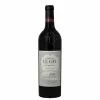 Acheter ???? Château Le Gay, 2018 - Pomerol AOC - Rouge - 75 cl ????