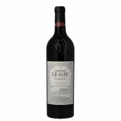 Acheter ???? Château Le Gay, 2018 - Pomerol AOC - Rouge - 75 cl ????